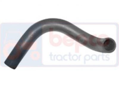 Furtun radiator K906875