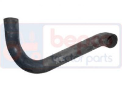 Furtun radiator k912034