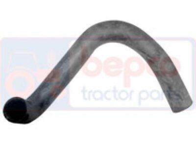 Furtun radiator K912039