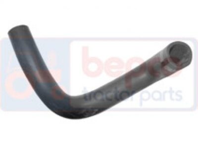 Furtun radiator K915206