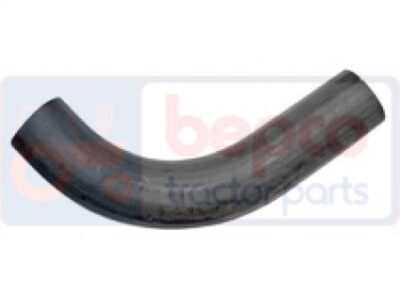 Furtun radiator K921972