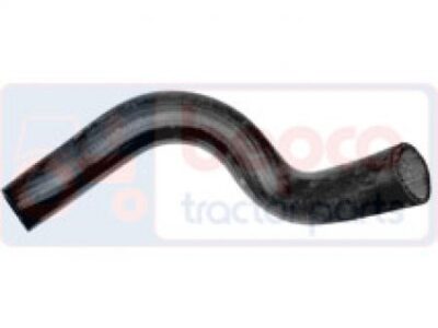 Furtun radiator K926603
