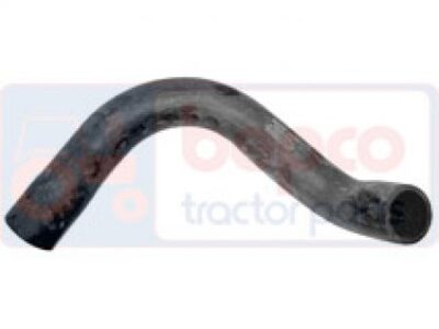 Furtun radiator K945287