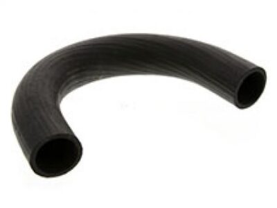 Furtun radiator K946849
