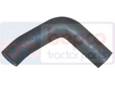 Furtun radiator L100593