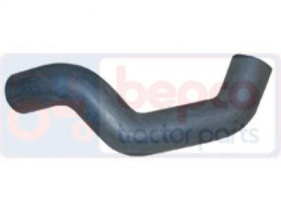 Furtun radiator L111275