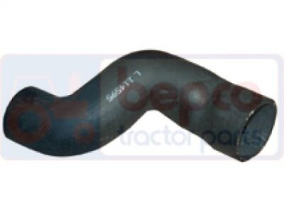 Furtun radiator L114595