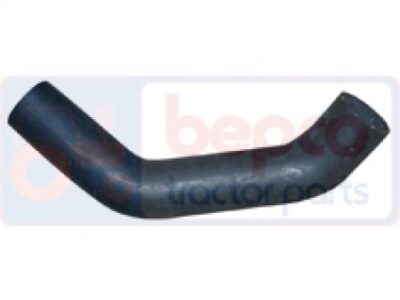 Furtun radiator L116094