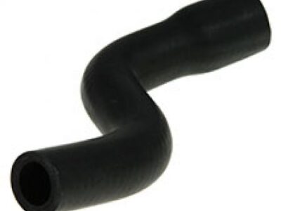 Furtun radiator L168939