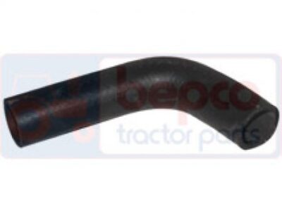Furtun radiator L29263