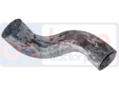 Furtun radiator L32456