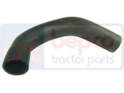 Furtun radiator L32468
