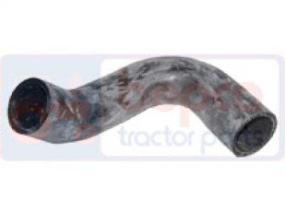 Furtun radiator L34898