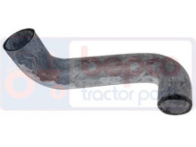 Furtun radiator L34920