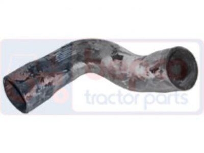 Furtun radiator L34921