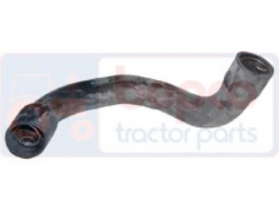 Furtun radiator L34922