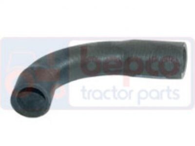 Furtun radiator L35843
