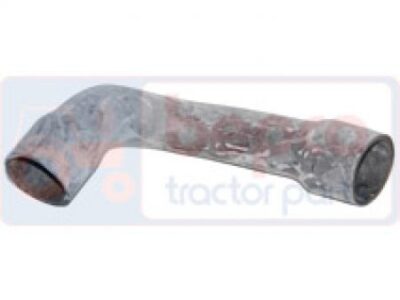 Furtun radiator L56295