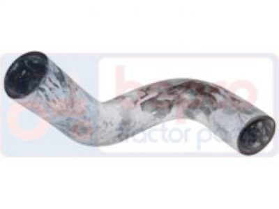 Furtun radiator L56296