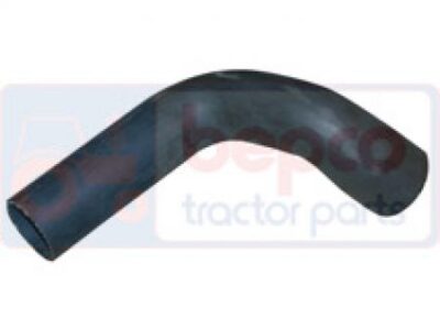 Furtun radiator L56304