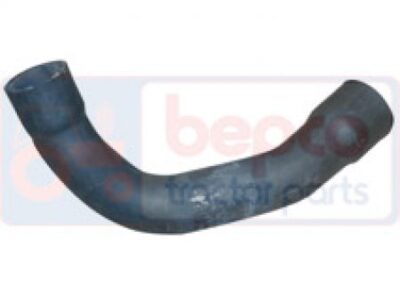 Furtun radiator L61988