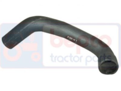 Furtun radiator L61989