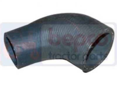 Furtun radiator L61990