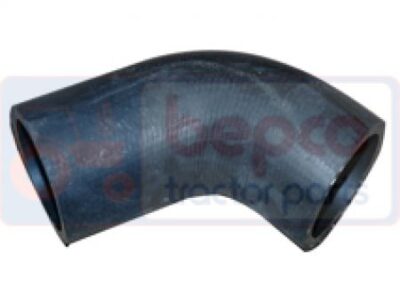 Furtun radiator L62211