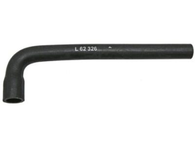 Furtun radiator L62326