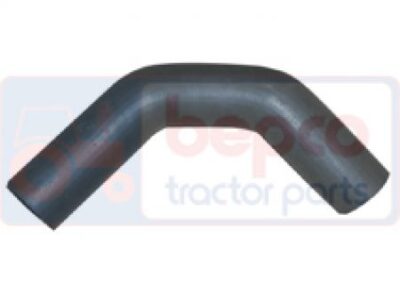 Furtun radiator L80331