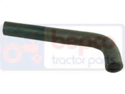 Furtun radiator R114098