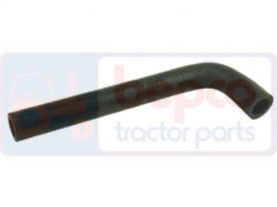 Furtun radiator R114099
