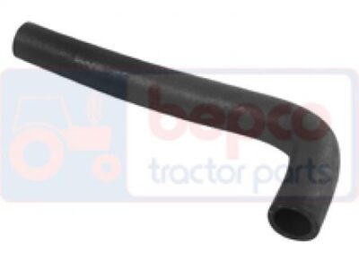 Furtun radiator R121566