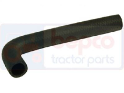 Furtun radiator R121567