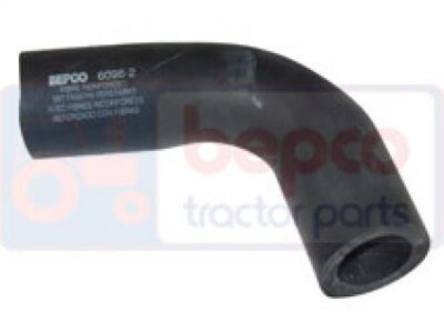 Furtun radiator R48989