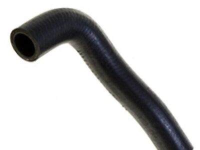 Furtun radiator R70737