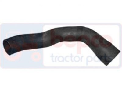 Furtun radiator R95019