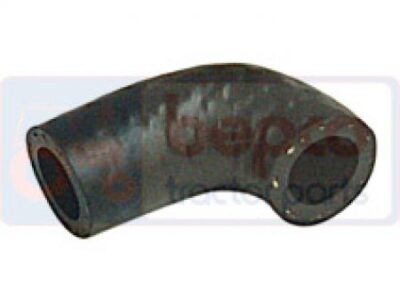 Furtun radiator R99254