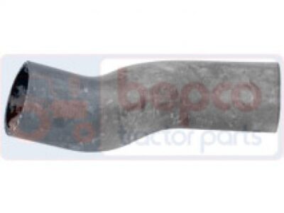 Furtun radiator T103197