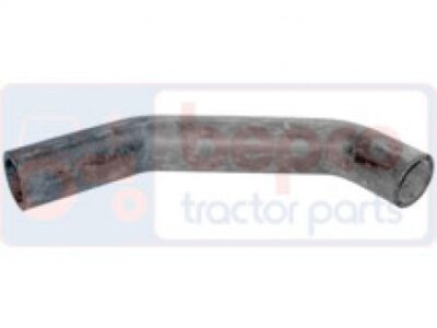Furtun radiator T103198