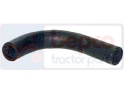 Furtun radiator T20277