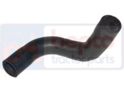 Furtun radiator T22500