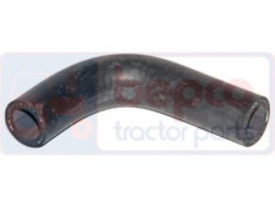 Furtun radiator T22942