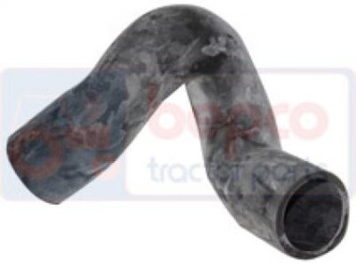 Furtun radiator T23534