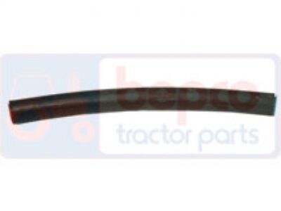 Furtun radiator T25471