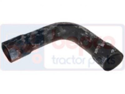 Furtun radiator T28425