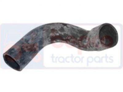 Furtun radiator T28426