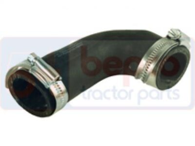 Furtun radiator U5MH0001