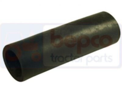 Furtun radiator U5MH0006