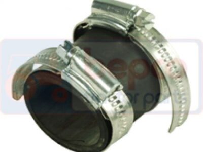 Furtun radiator U5MH0017